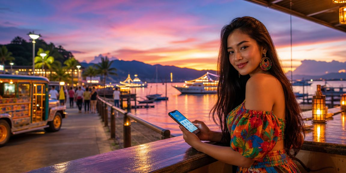 supreme88