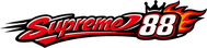supreme88 logo